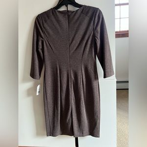 NWT dress